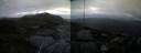 ./images/calvert/buxton1/20210825/buxton120210825_203503.jpg