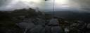 ./images/calvert/buxton1/20210825/buxton120210825_204003.jpg