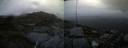./images/calvert/buxton1/20210825/buxton120210825_204503.jpg