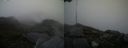 ./images/calvert/buxton1/20210827/buxton120210827_105502.jpg