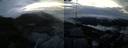 ./images/calvert/buxton1/20210827/buxton120210827_205003.jpg