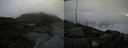 ./images/calvert/buxton1/20210828/buxton120210828_184502.jpg