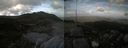 ./images/calvert/buxton1/20210829/buxton120210829_103502.jpg