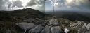 ./images/calvert/buxton1/20210829/buxton120210829_154002.jpg