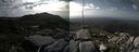./images/calvert/buxton1/20210829/buxton120210829_162503.jpg