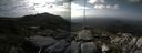 ./images/calvert/buxton1/20210829/buxton120210829_163503.jpg