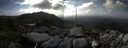 ./images/calvert/buxton1/20210829/buxton120210829_165003.jpg
