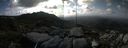./images/calvert/buxton1/20210829/buxton120210829_165503.jpg