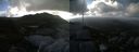 ./images/calvert/buxton1/20210829/buxton120210829_172502.jpg