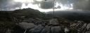 ./images/calvert/buxton1/20210829/buxton120210829_173503.jpg