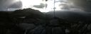 ./images/calvert/buxton1/20210829/buxton120210829_175002.jpg