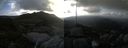 ./images/calvert/buxton1/20210829/buxton120210829_175502.jpg