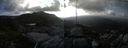 ./images/calvert/buxton1/20210829/buxton120210829_180002.jpg