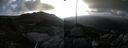 ./images/calvert/buxton1/20210829/buxton120210829_180502.jpg