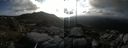 ./images/calvert/buxton1/20210829/buxton120210829_181502.jpg