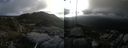 ./images/calvert/buxton1/20210829/buxton120210829_183502.jpg