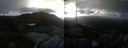 ./images/calvert/buxton1/20210829/buxton120210829_185003.jpg