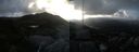 ./images/calvert/buxton1/20210829/buxton120210829_185503.jpg
