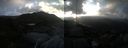 ./images/calvert/buxton1/20210829/buxton120210829_191503.jpg