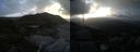 ./images/calvert/buxton1/20210829/buxton120210829_193503.jpg