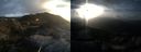 ./images/calvert/buxton1/20210829/buxton120210829_194503.jpg