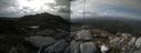 ./images/calvert/buxton1/20210830/buxton120210830_152502.jpg