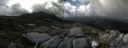 ./images/calvert/buxton1/20210830/buxton120210830_155003.jpg