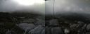 ./images/calvert/buxton1/20210830/buxton120210830_161503.jpg