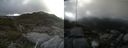 ./images/calvert/buxton1/20210830/buxton120210830_162003.jpg