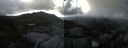 ./images/calvert/buxton1/20210830/buxton120210830_164503.jpg