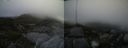 ./images/calvert/buxton1/20210830/buxton120210830_175502.jpg