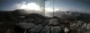 ./images/calvert/buxton1/20210831/buxton120210831_164003.jpg