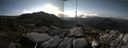 ./images/calvert/buxton1/20210831/buxton120210831_164502.jpg