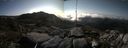 ./images/calvert/buxton1/20210831/buxton120210831_171002.jpg