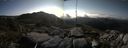 ./images/calvert/buxton1/20210831/buxton120210831_172502.jpg