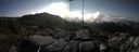./images/calvert/buxton1/20210831/buxton120210831_173502.jpg