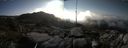 ./images/calvert/buxton1/20210831/buxton120210831_174002.jpg