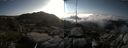 ./images/calvert/buxton1/20210831/buxton120210831_175002.jpg