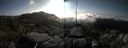 ./images/calvert/buxton1/20210831/buxton120210831_175502.jpg