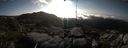 ./images/calvert/buxton1/20210831/buxton120210831_180503.jpg