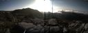 ./images/calvert/buxton1/20210831/buxton120210831_181003.jpg