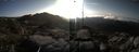 ./images/calvert/buxton1/20210831/buxton120210831_182503.jpg