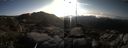 ./images/calvert/buxton1/20210831/buxton120210831_183503.jpg