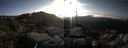 ./images/calvert/buxton1/20210831/buxton120210831_184003.jpg