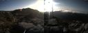 ./images/calvert/buxton1/20210831/buxton120210831_184503.jpg