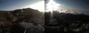 ./images/calvert/buxton1/20210831/buxton120210831_191002.jpg