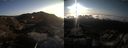 ./images/calvert/buxton1/20210831/buxton120210831_192502.jpg