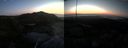 ./images/calvert/buxton1/20210831/buxton120210831_202502.jpg