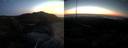 ./images/calvert/buxton1/20210831/buxton120210831_204502.jpg