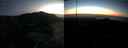 ./images/calvert/buxton1/20210831/buxton120210831_205503.jpg